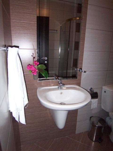 Sunny Beach Apartment 51 Свети Влас Екстериор снимка